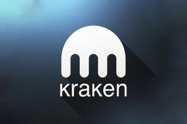 Работает ли кракен